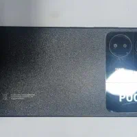 POCO c65