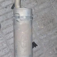 وسایل ماشین
