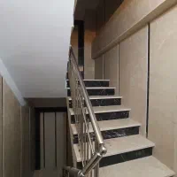 ۶۷متر/لوکس/ارامنه/نامجو