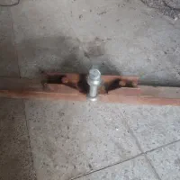 فروش مال بند مزدا و وانت و ...