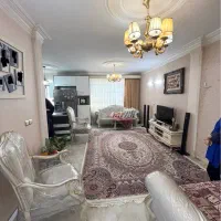 70متر2خواب-پیروزی-نبرد-صددستگاه-بازسازی-نزدیک-مترو