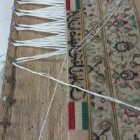 قالیشویی و مبلشویی  در شاهد شهر صباشهر نسیم شهر