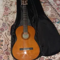 گیتار یاماها C40 اصل اندونزی