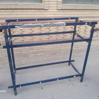 ویترین