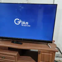 تعویص کامل بک لایت انواع تلویزیون الجی اسنوا دوو