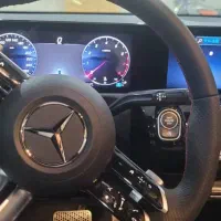 بنزa200l|خودرو سواری و وانت|شیراز, فرگاز|دیوار