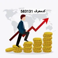 کسب درآمد از وبسایت کار سود