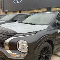 پلاک شده موجود