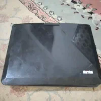 dvd man|پخش‌کننده DVD و ویدیو|آبیک, |دیوار