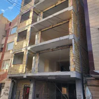 پیش-فروش-آپارتمان