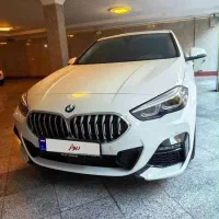 بی ام و 225i آلمان
