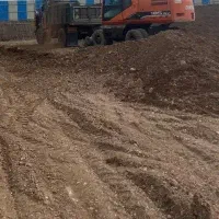 بیس ماکادام
