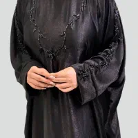عبای ندا