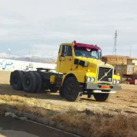 ولوو N12