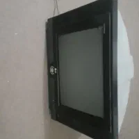 تلویزیون ۲۱ الجی اصل کره ای