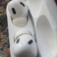 لوازم جانبی