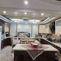 واحد ۱۱۵ متری ۳ خواب ، خوش قیمت
