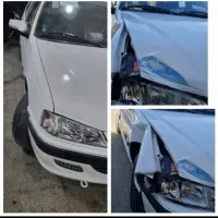 صافکارهستم دنبال جاییم درصدی کار کنم