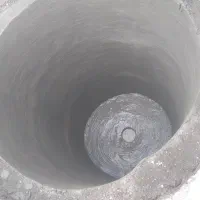 آبی|عمده‌فروشی|شبانکاره, |دیوار