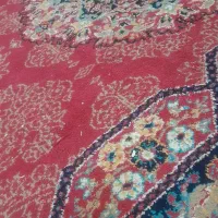 فرش ۶متری