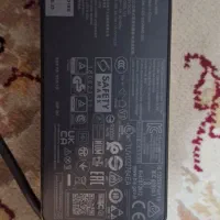 شارژر لبتاب لنو
