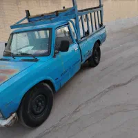 نیسان