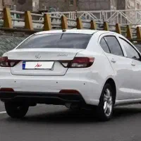 فروش ماشین شاهین