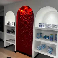 مسئول تایم دهی
