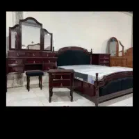 سرویس خواب