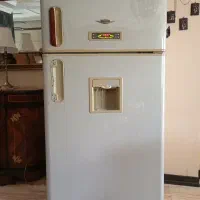 یخچال فریزر دوو