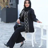 حراج شد