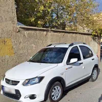 کوییک دنده ای ۱۴۰۱