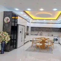 نص. ساختمان، برقکاری تلفن، کشی سیم و اندازی راه