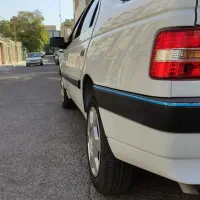 405slx|خودرو سواری و وانت|زنجان, |دیوار
