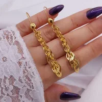 اکسسوری باران