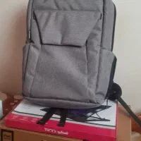 لپ تاپ ExpertBook ایسوس