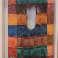 قاب گوشی ال جی G4