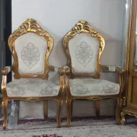 وسایل خانه