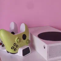 xbox series