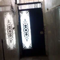 معاوضه-و-فروش-منزل-راه-جذا