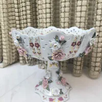 میوه خوری گل برجسته