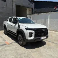 مکسوس استار اچ جدید 2025