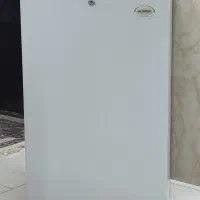 فریزر ۴ کشو دوو وارداتی