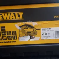 اره عمود بر Dewalt