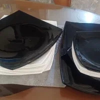سرویس ارکوپال