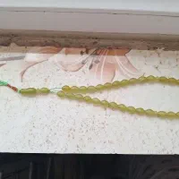 تسبیح شاه مقصود ۳۵تایی