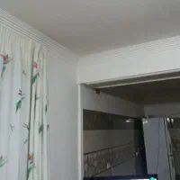 خدمات گچکاری پذیرفته میشود