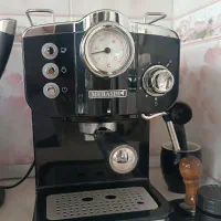 فروش قهوه ساز