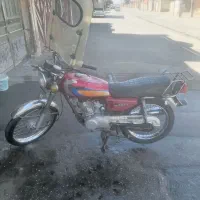 موتور پارت مدل ۸۲
