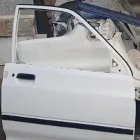 فروش قطعات پراید ۱۳۱ سالم بشرط زیر قیمت